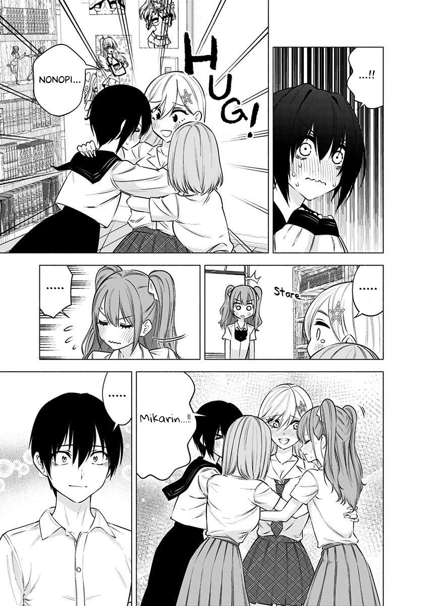 Chapter 50 - halaman 8