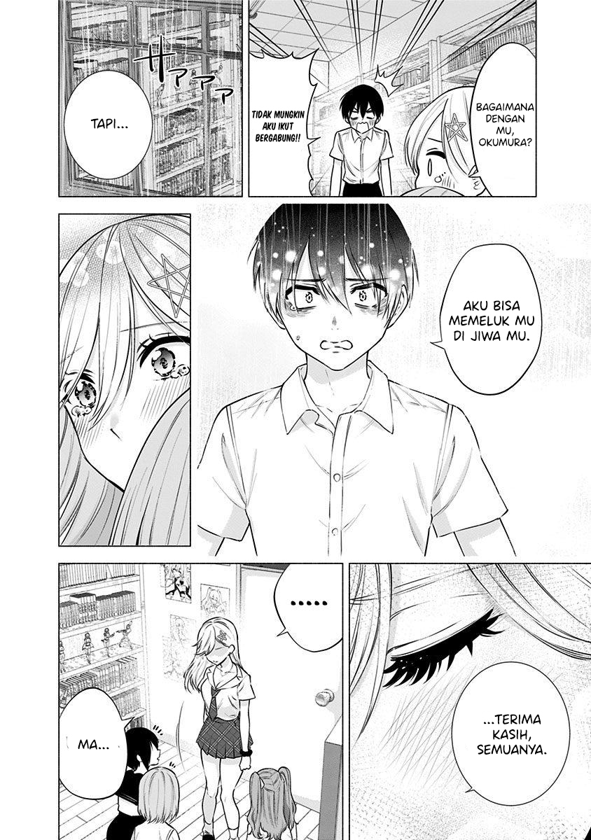 Chapter 50 - halaman 9