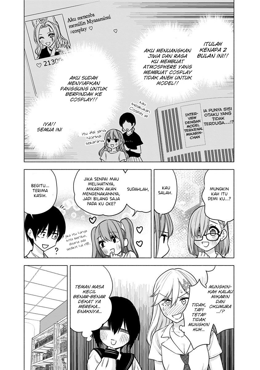 Chapter 49 - halaman 11