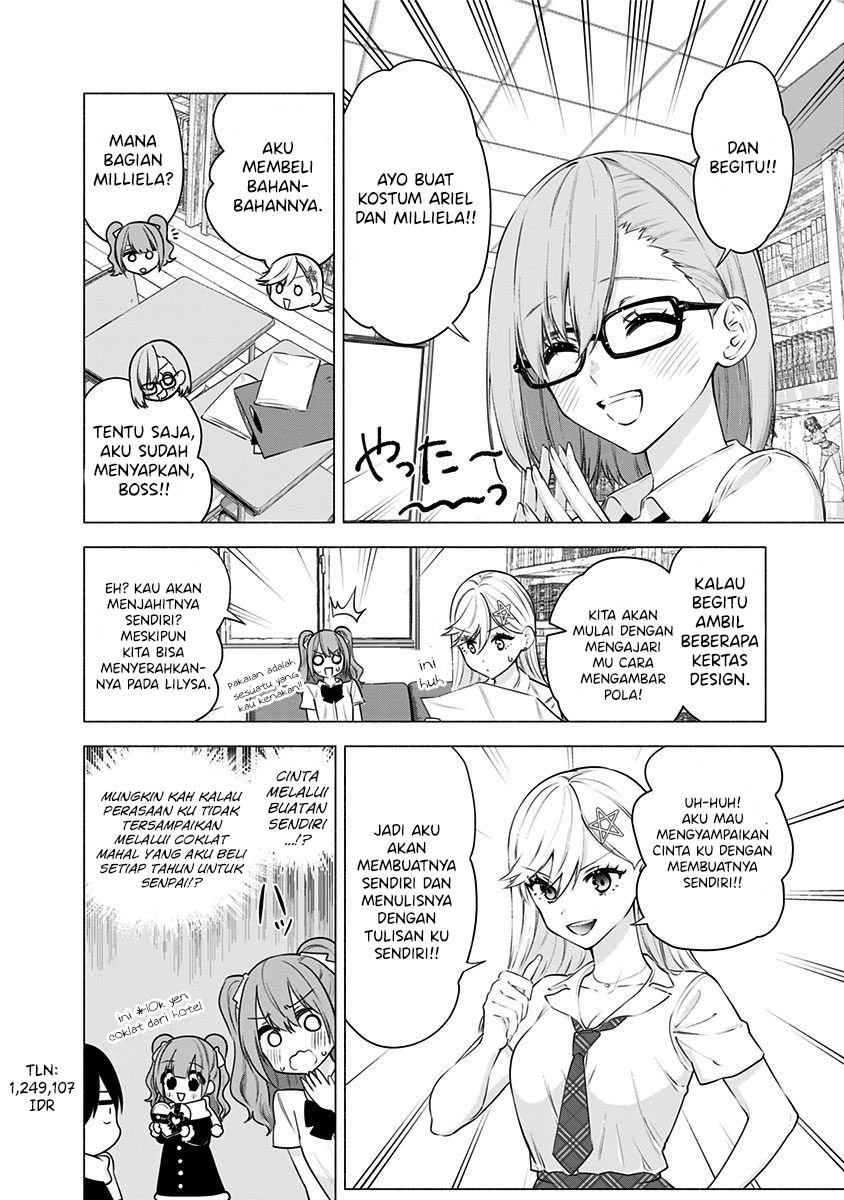 Chapter 49 - halaman 12