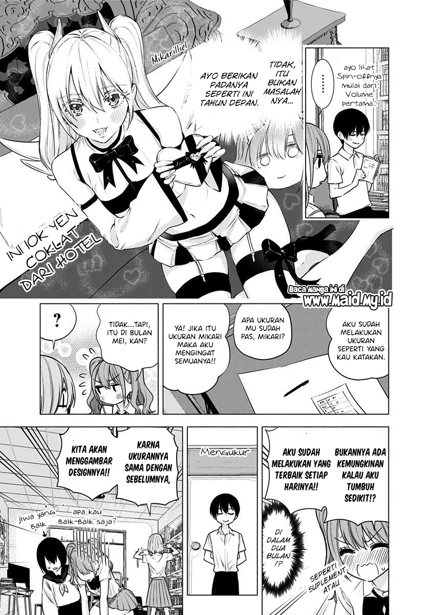 Chapter 49 - halaman 13
