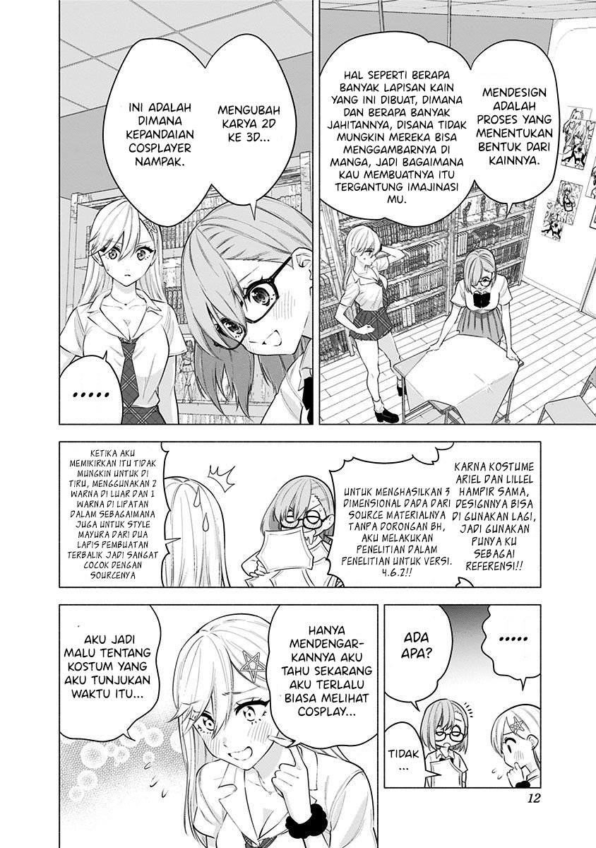 Chapter 49 - halaman 14