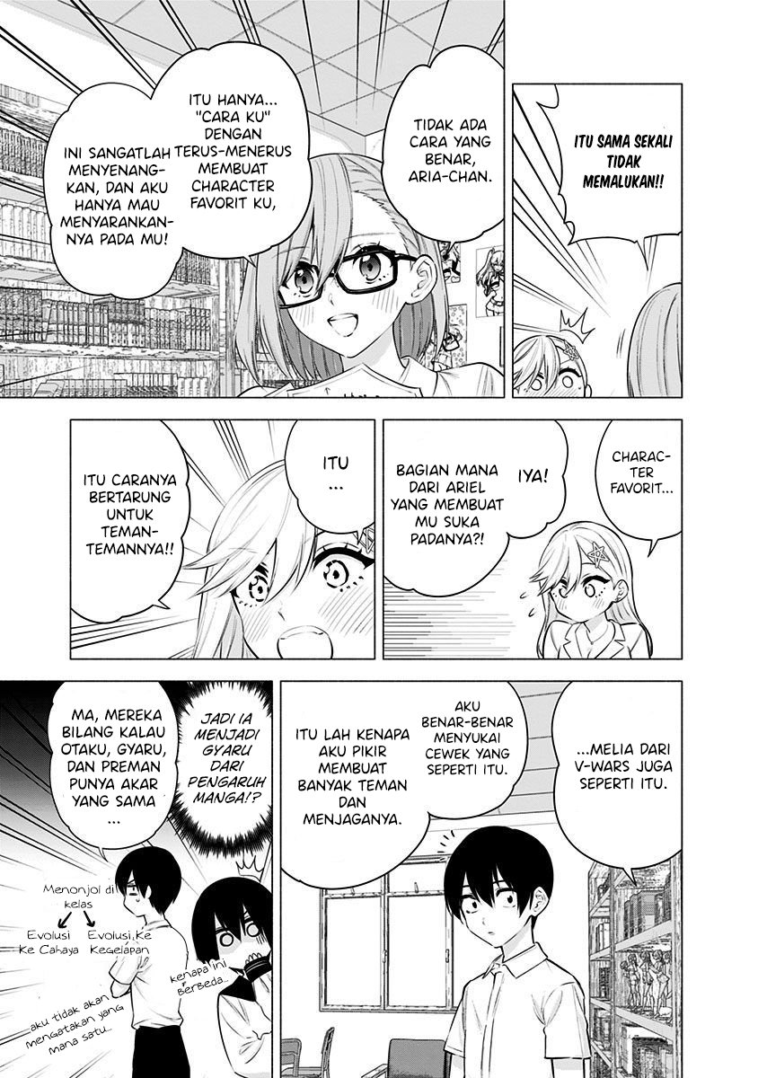 Chapter 49 - halaman 15