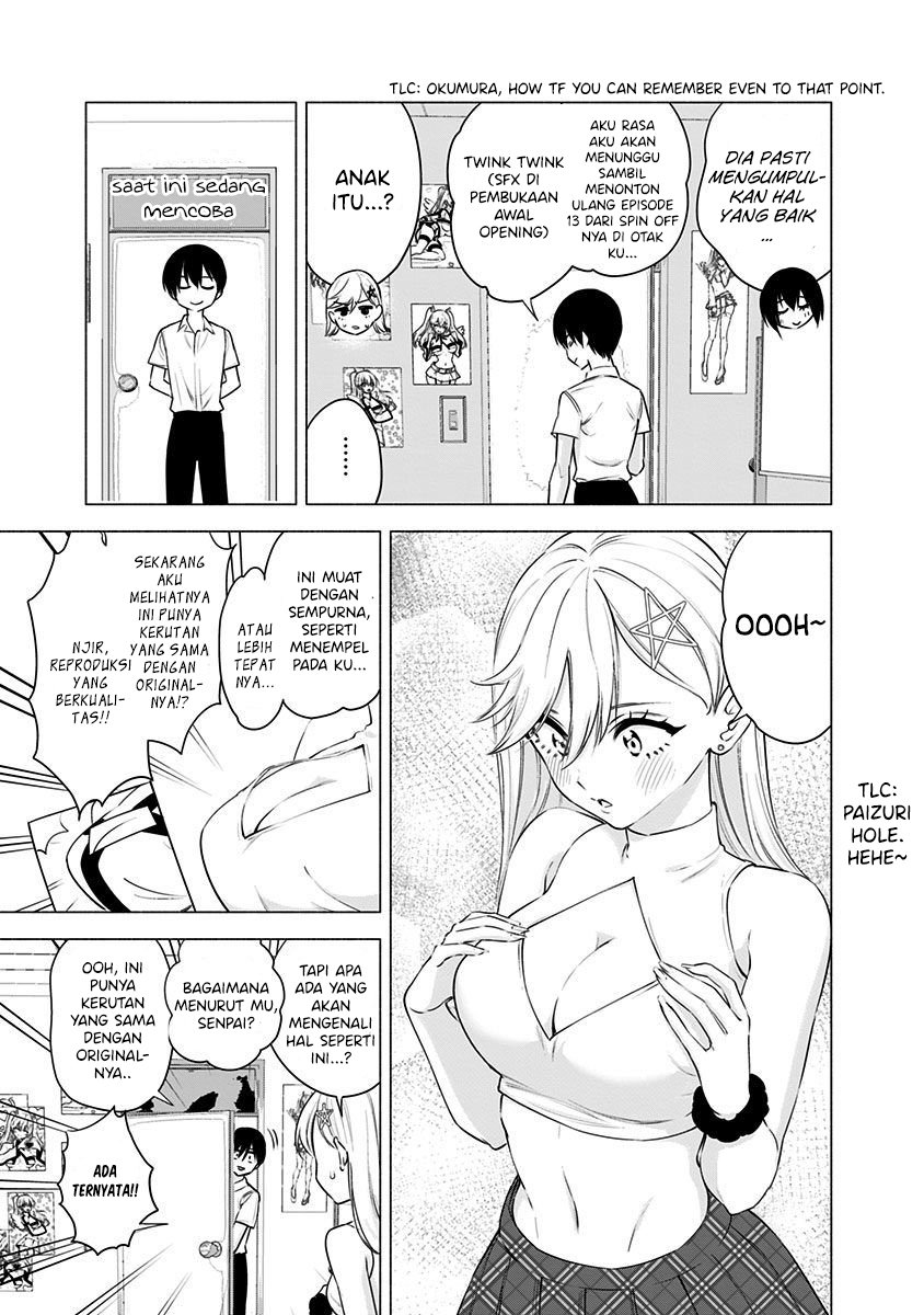Chapter 49 - halaman 17