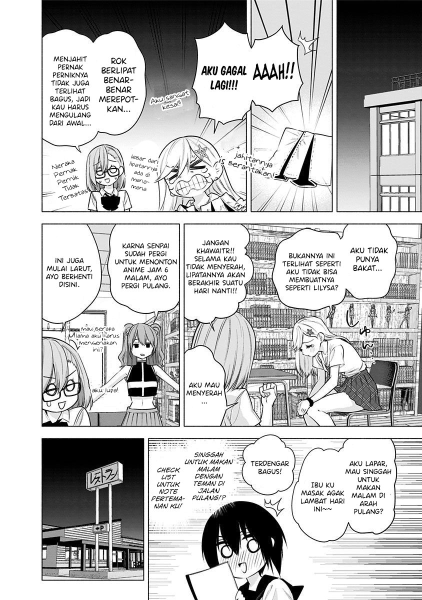 Chapter 49 - halaman 18
