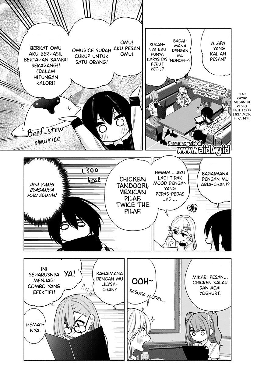 Chapter 49 - halaman 19