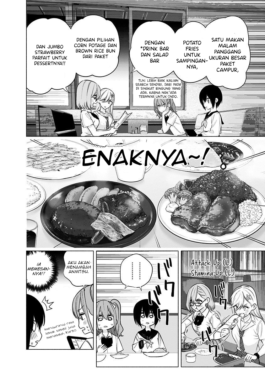 Chapter 49 - halaman 20