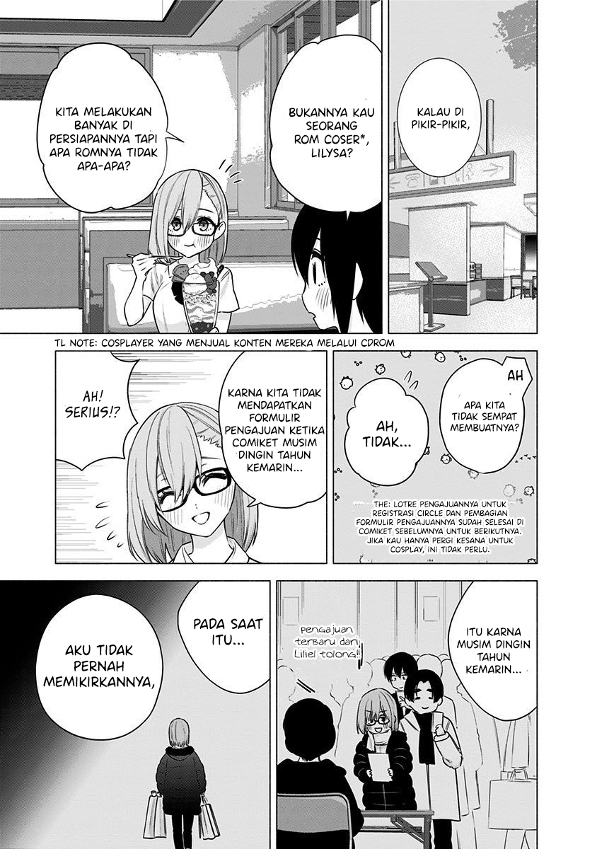 Chapter 49 - halaman 21