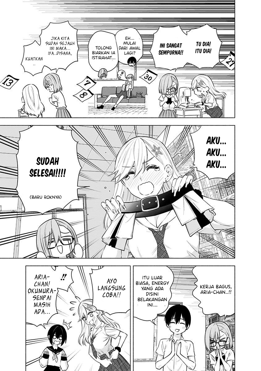 Chapter 49 - halaman 23