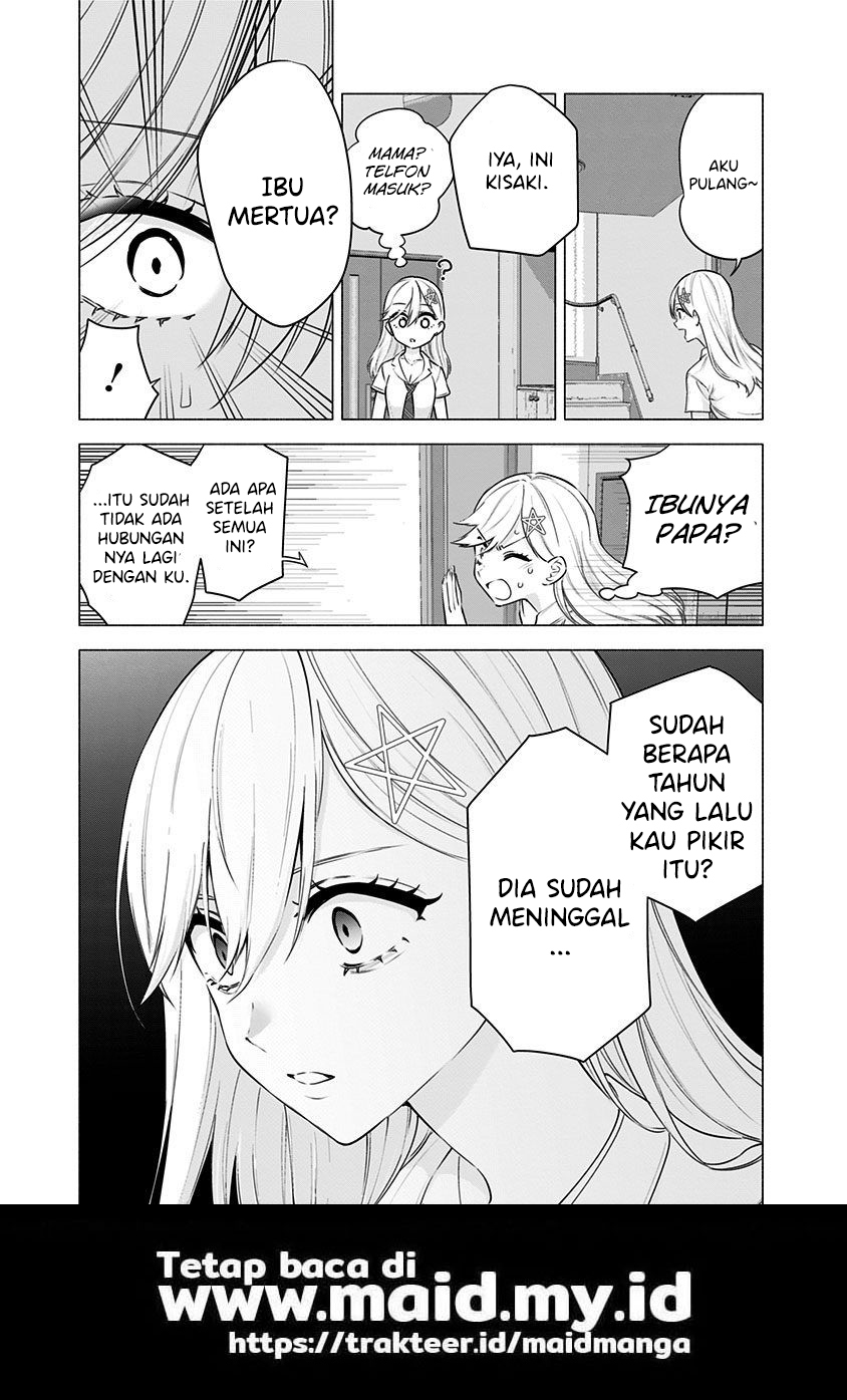 Chapter 49 - halaman 25