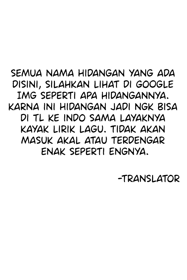 Chapter 49 - halaman 5