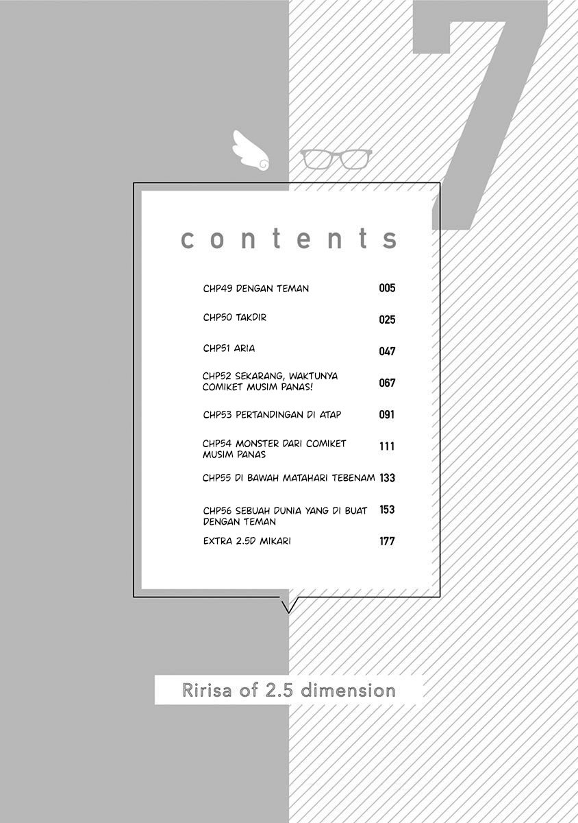 Chapter 49 - halaman 6