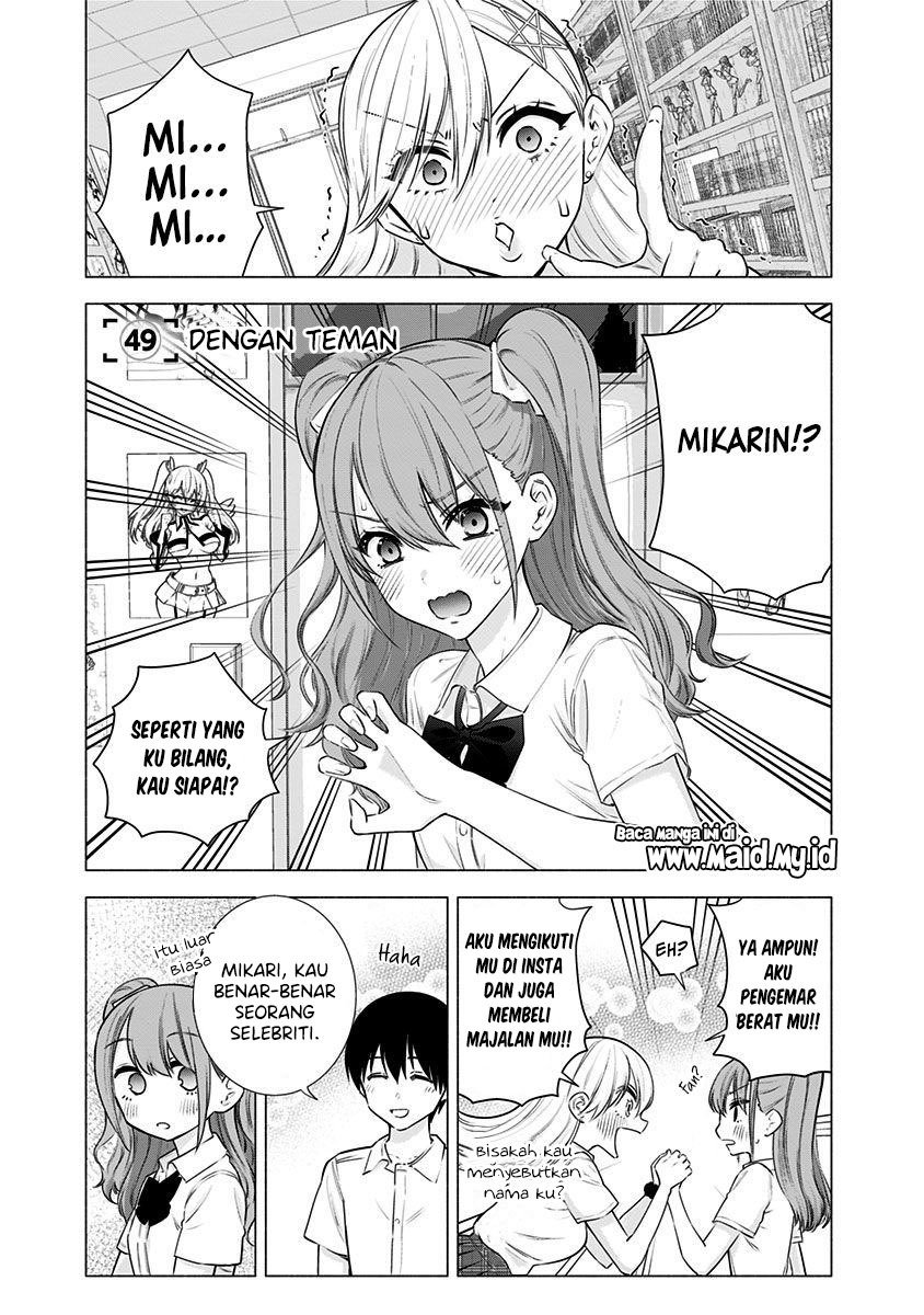 Chapter 49 - halaman 7