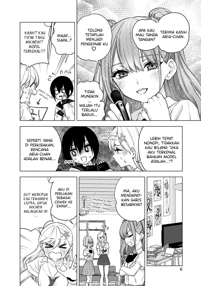 Chapter 49 - halaman 8