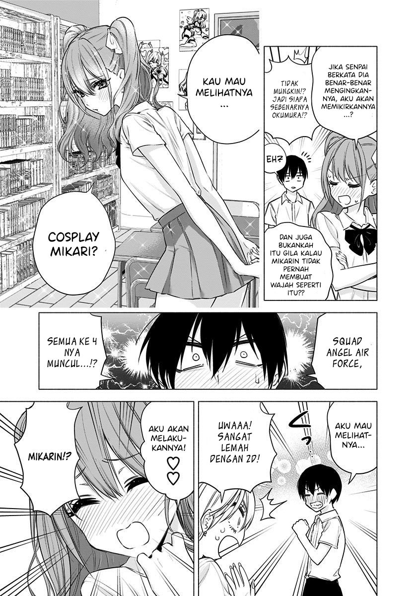 Chapter 49 - halaman 9