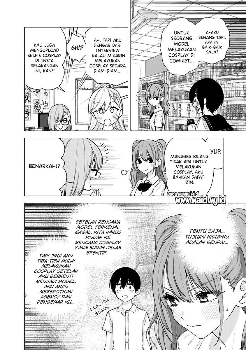 Chapter 49 - halaman 10