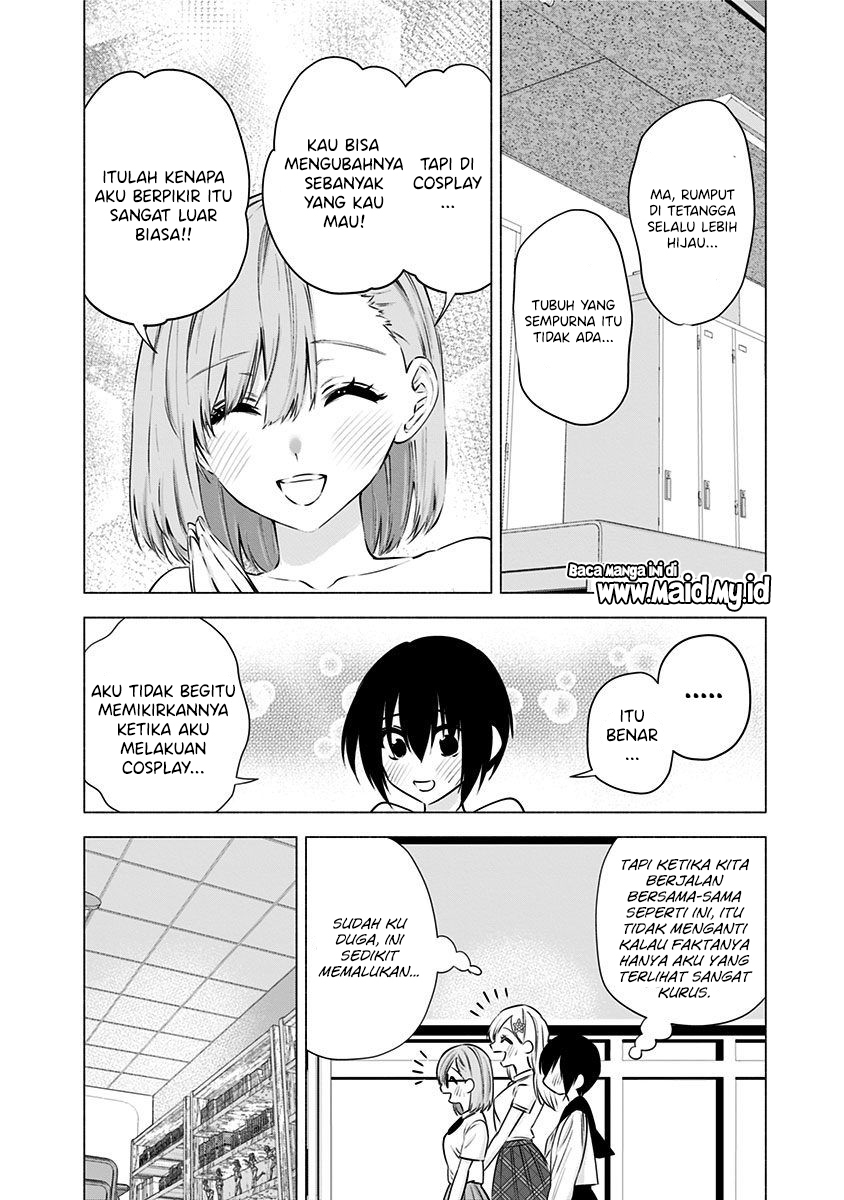 Chapter 48.5 - halaman 13