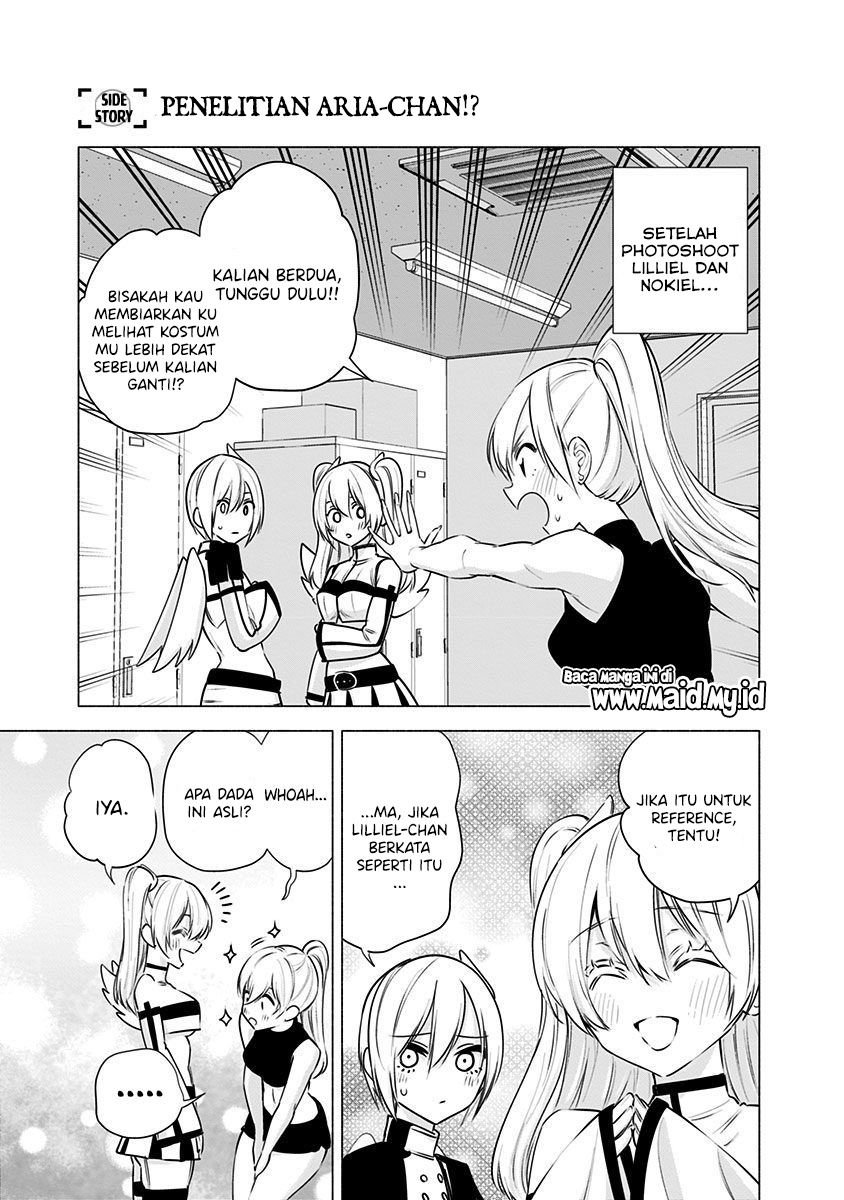 Chapter 48.5 - halaman 4