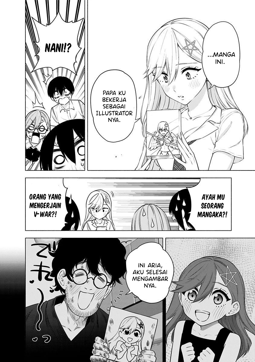 Chapter 48 - halaman 11