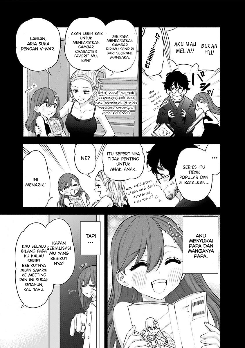 Chapter 48 - halaman 12