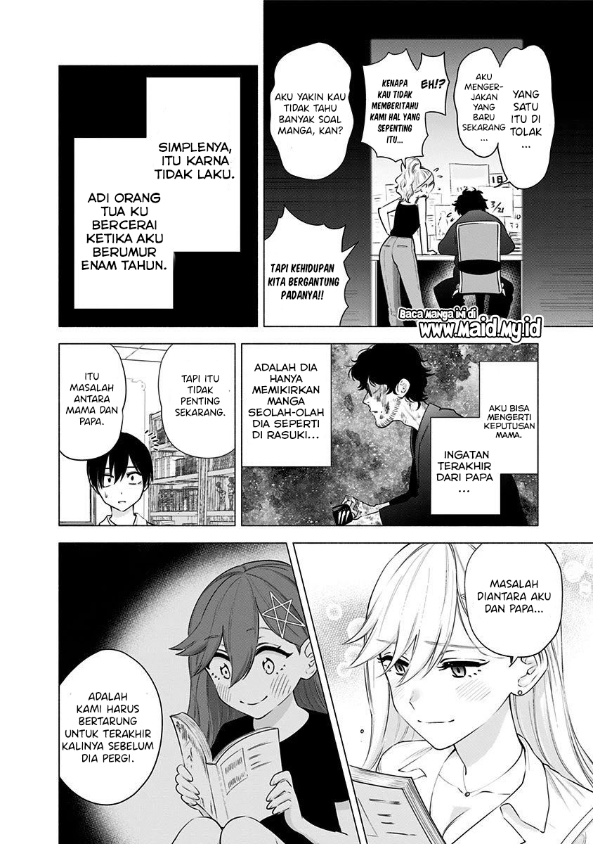 Chapter 48 - halaman 13
