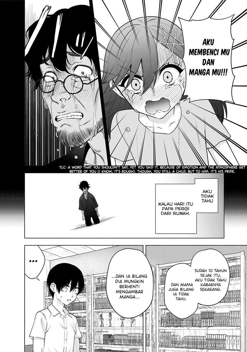Chapter 48 - halaman 15