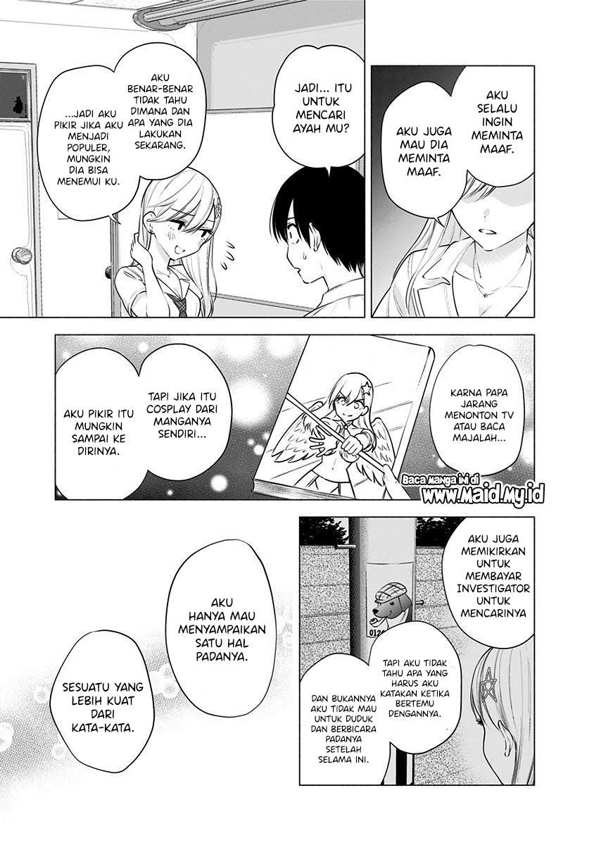 Chapter 48 - halaman 16