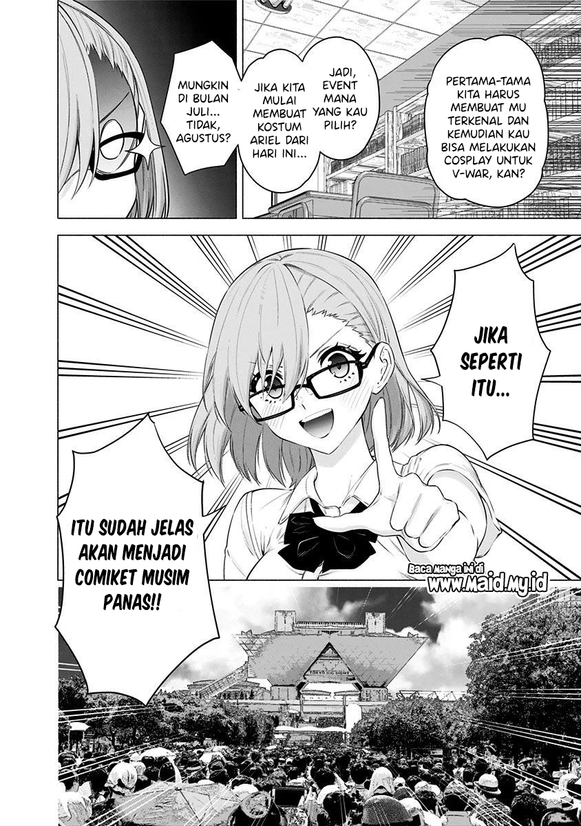 Chapter 48 - halaman 19