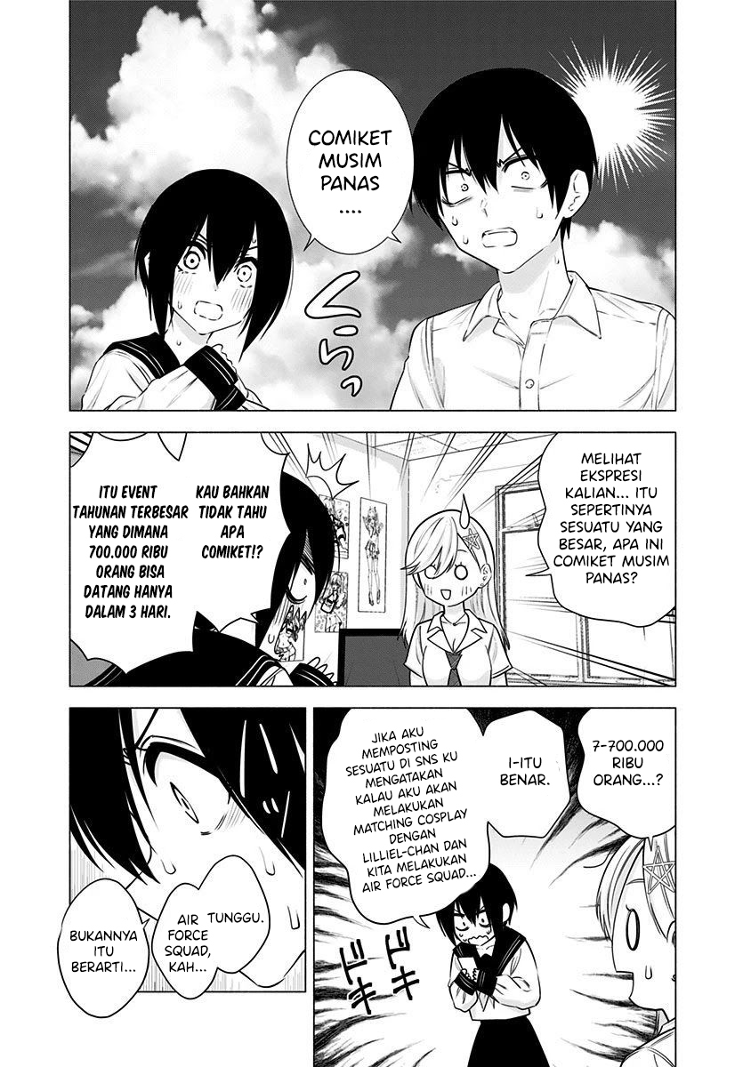 Chapter 48 - halaman 20