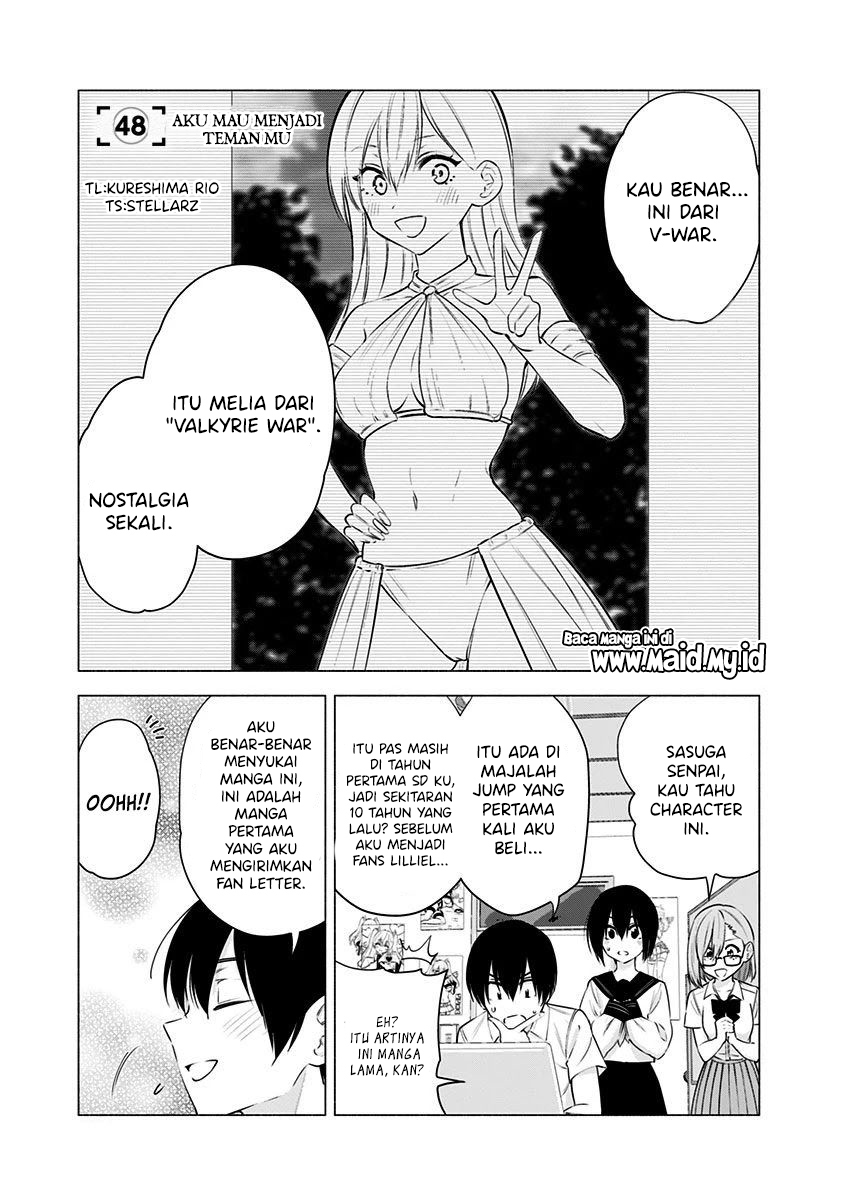 Chapter 48 - halaman 4