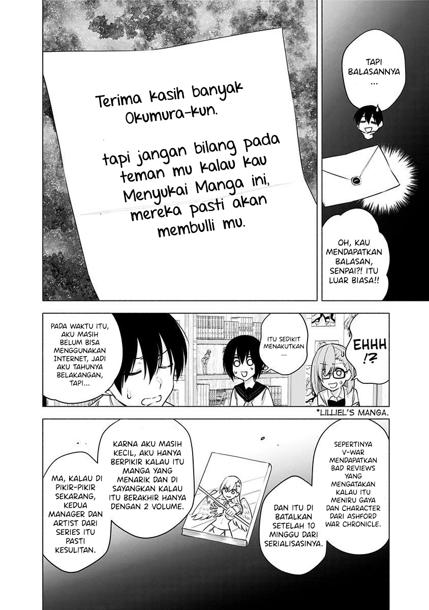 Chapter 48 - halaman 5