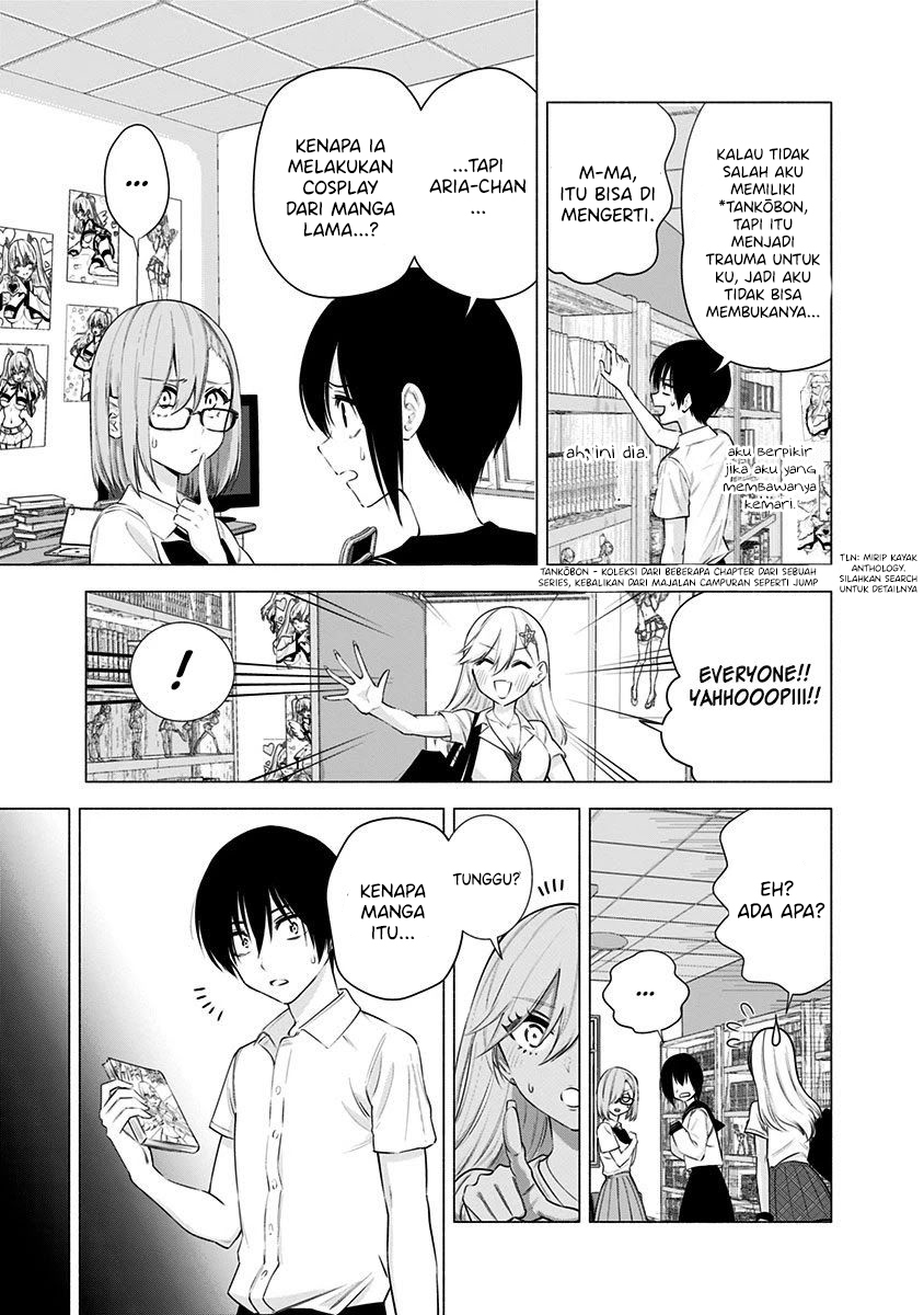 Chapter 48 - halaman 6