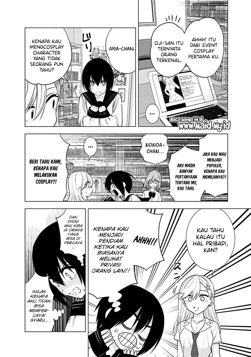Chapter 48 - halaman 7