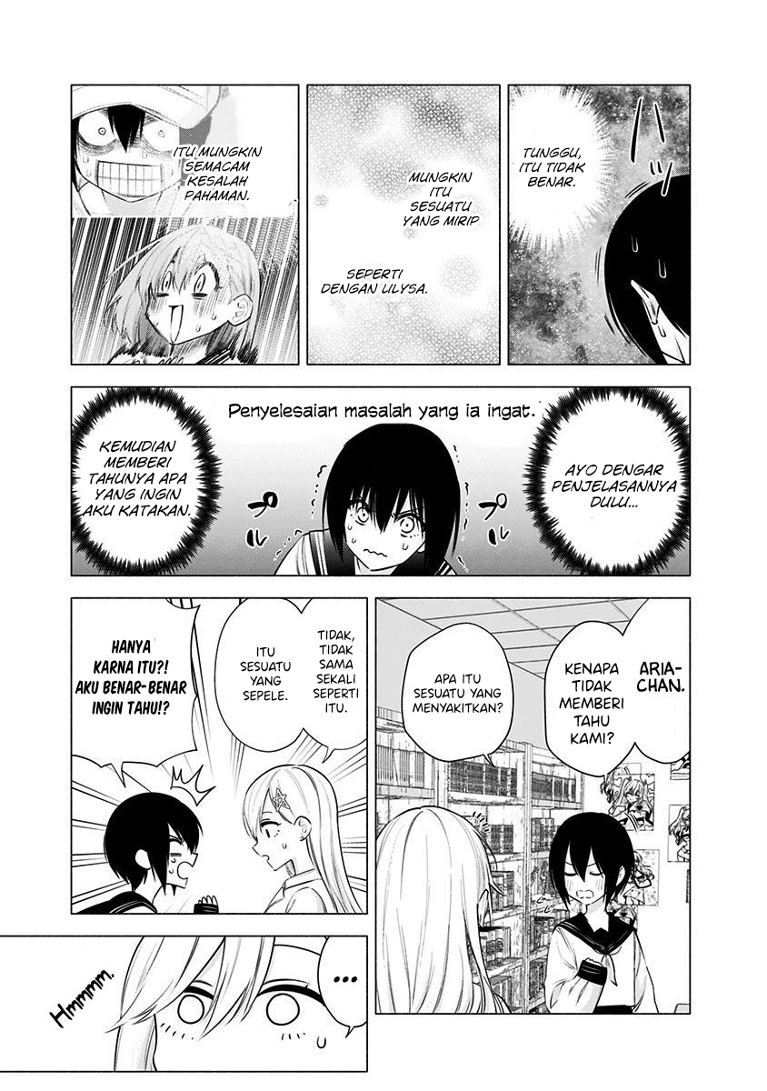 Chapter 48 - halaman 8