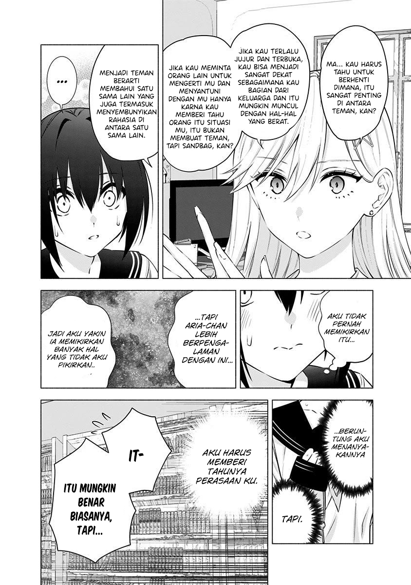 Chapter 48 - halaman 9