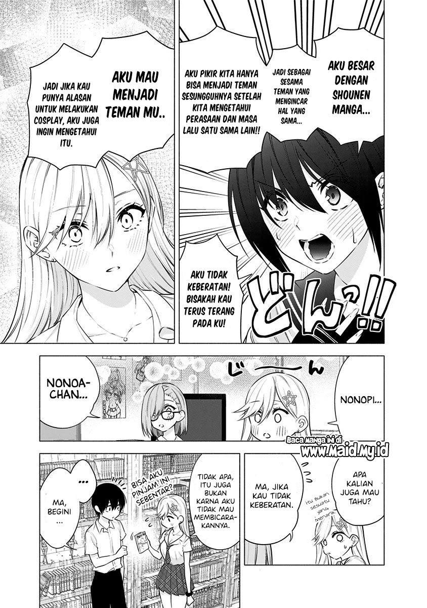 Chapter 48 - halaman 10