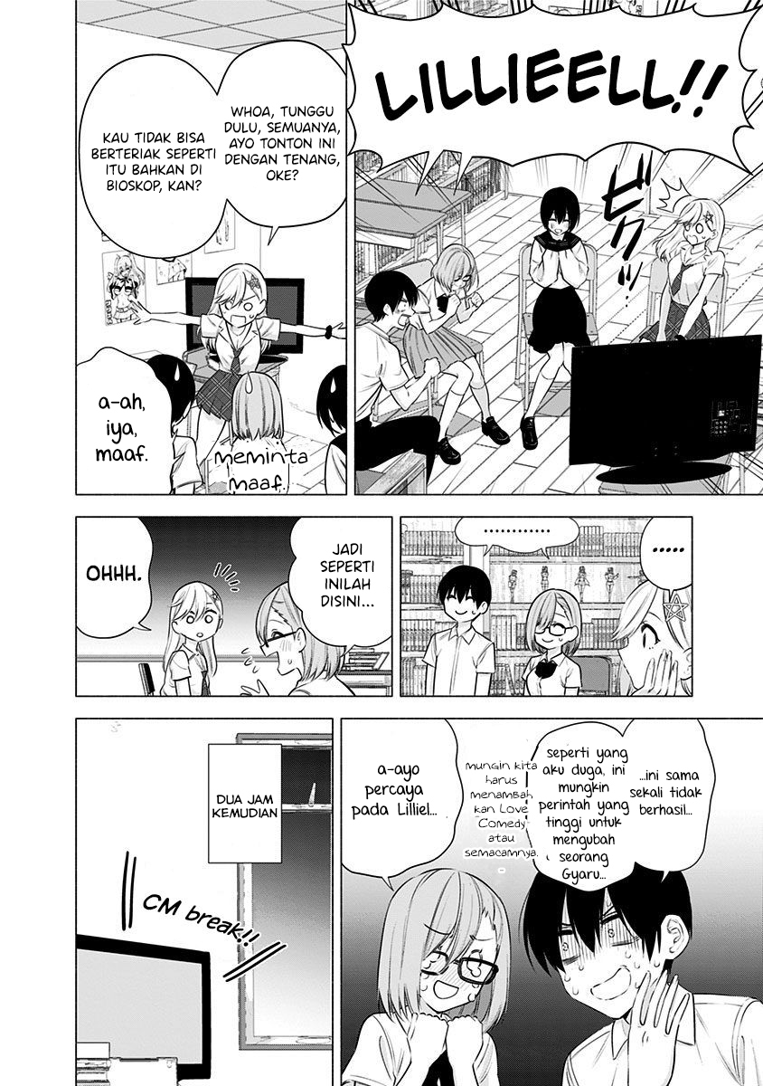 Chapter 47 - halaman 11