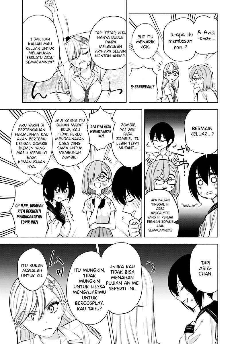 Chapter 47 - halaman 12