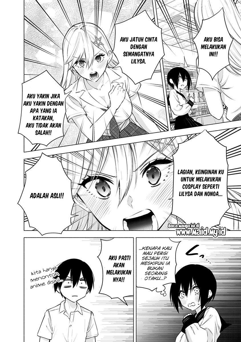 Chapter 47 - halaman 13