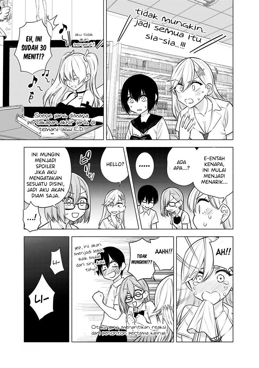 Chapter 47 - halaman 14