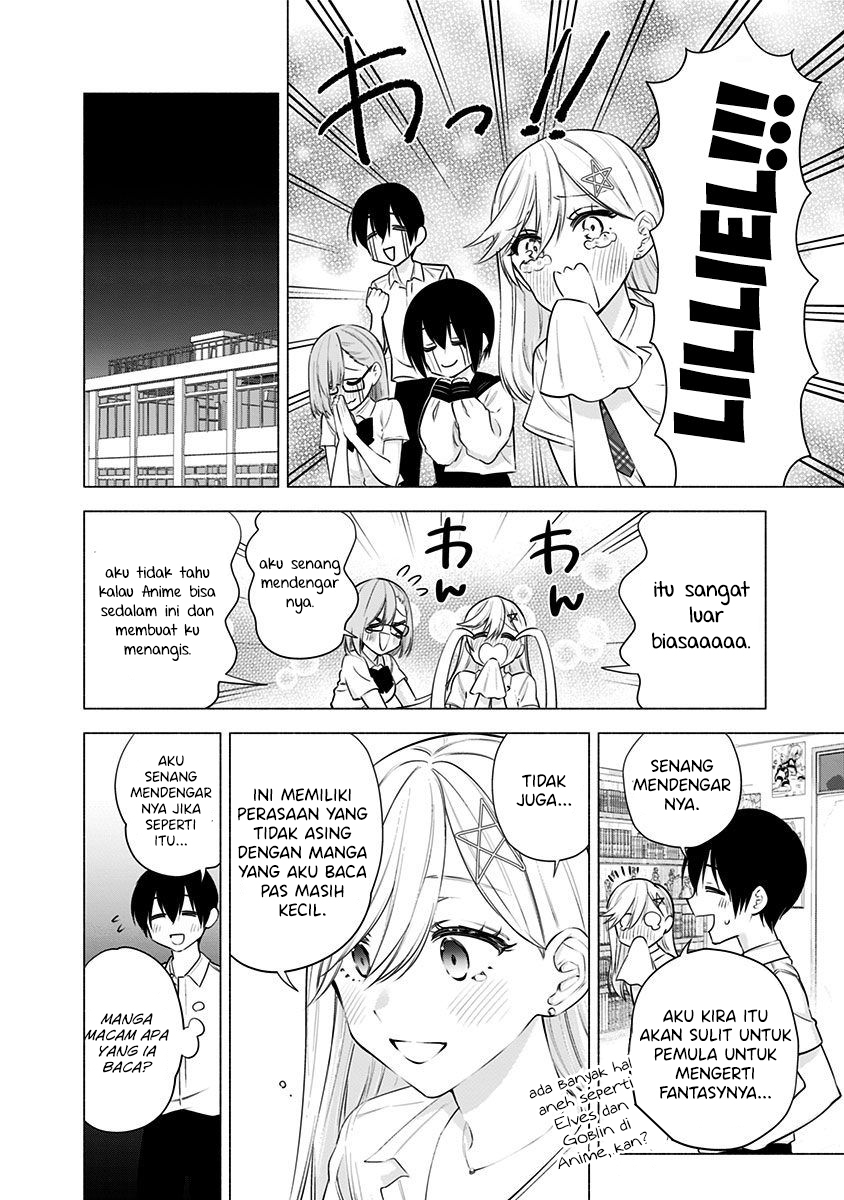 Chapter 47 - halaman 15