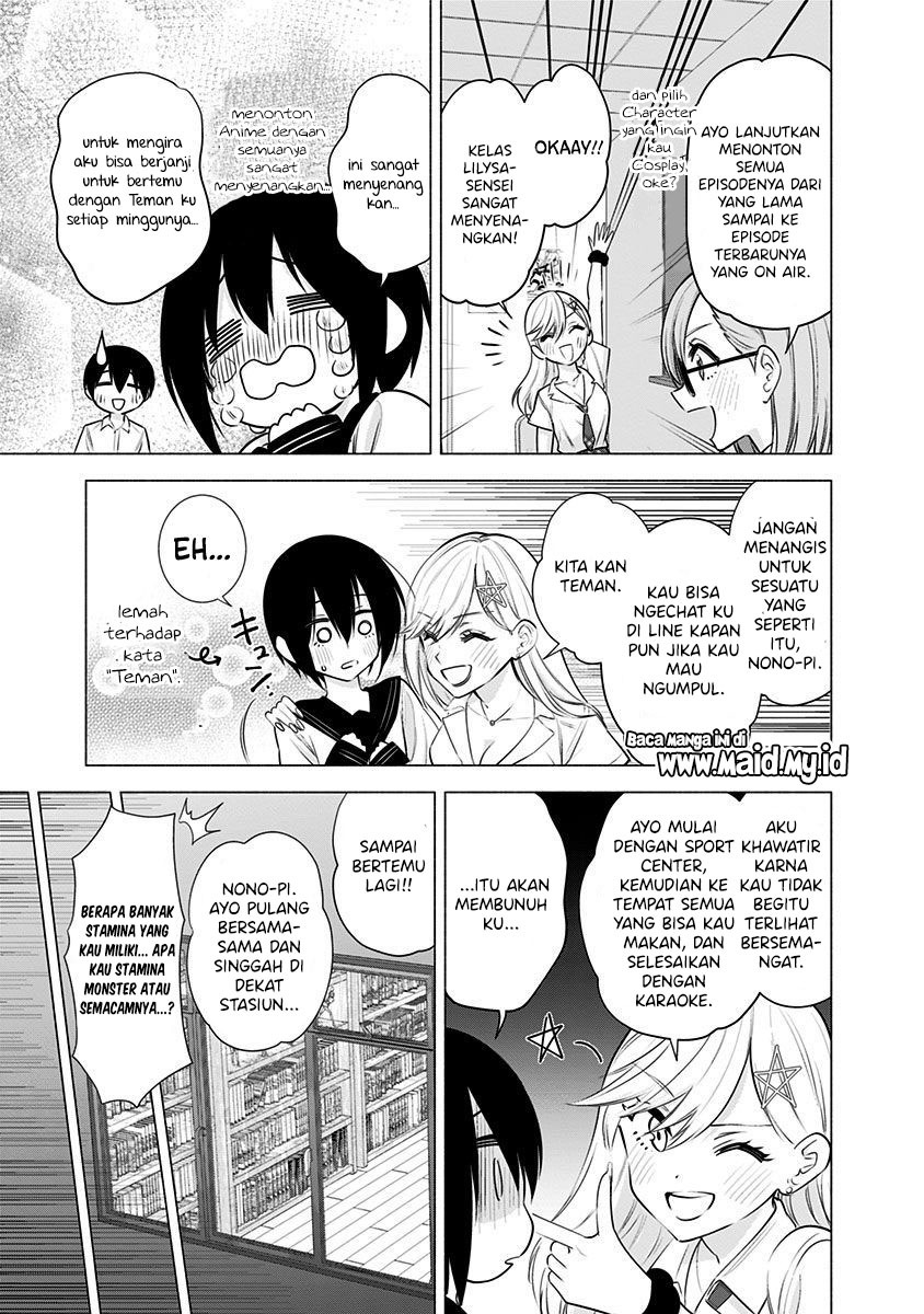 Chapter 47 - halaman 16
