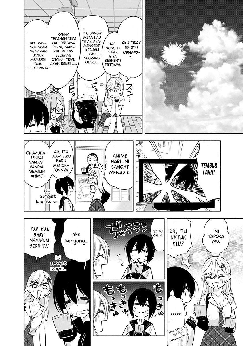 Chapter 47 - halaman 17