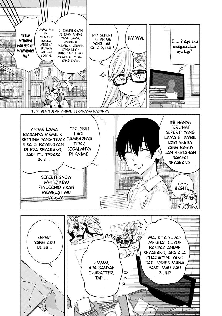 Chapter 47 - halaman 18