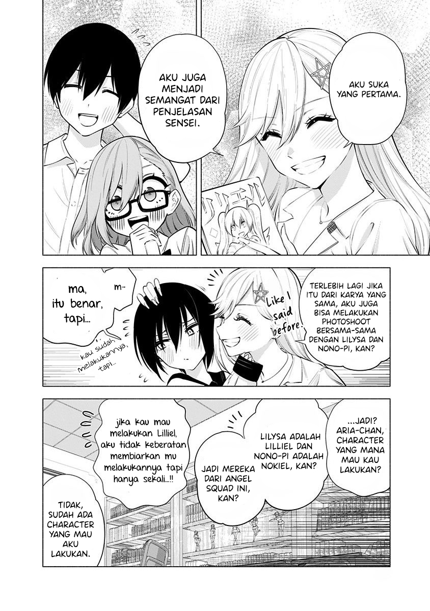 Chapter 47 - halaman 19