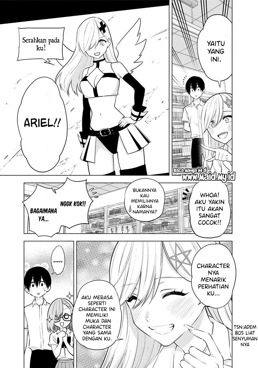Chapter 47 - halaman 20