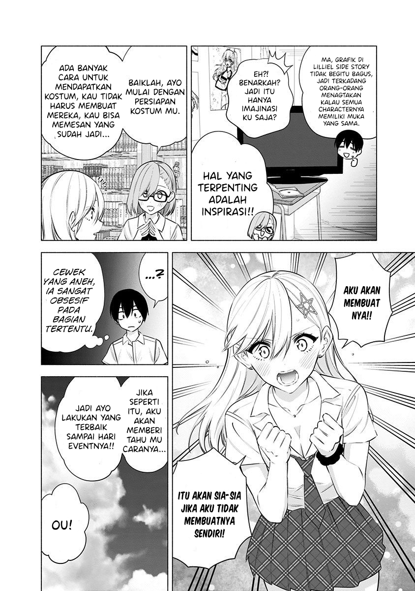 Chapter 47 - halaman 21