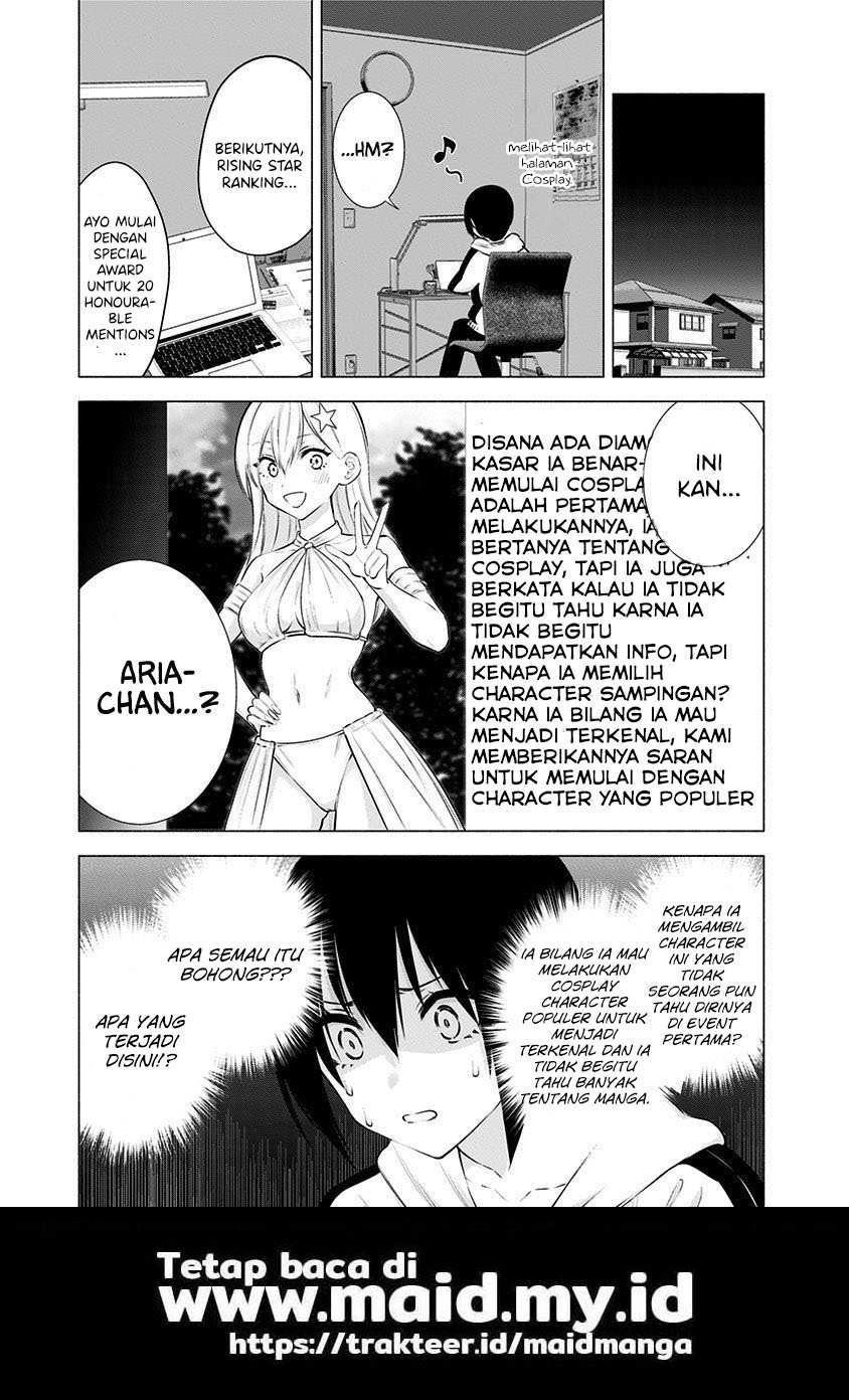 Chapter 47 - halaman 22