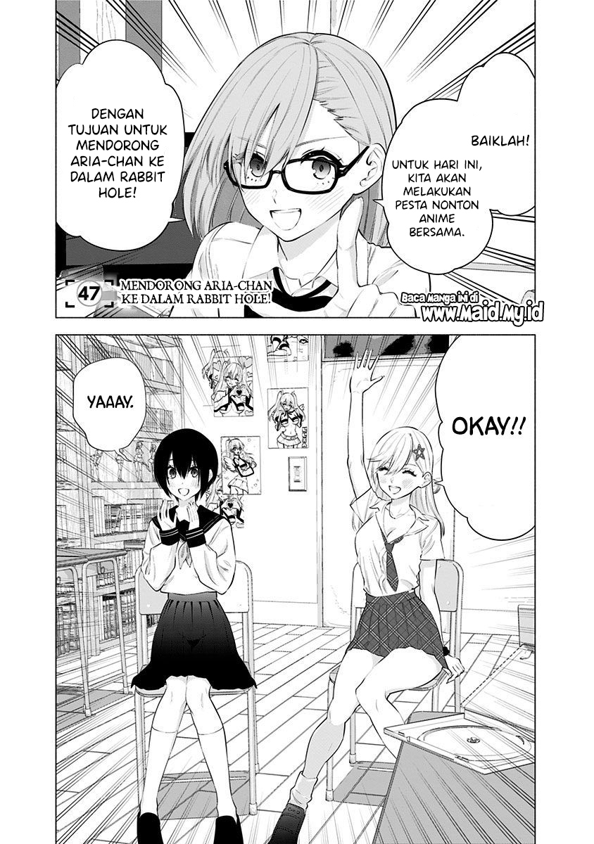Chapter 47 - halaman 4