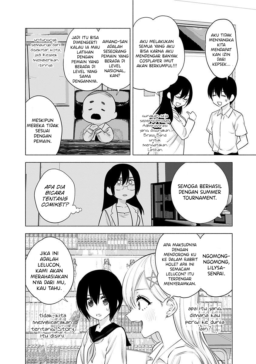 Chapter 47 - halaman 5